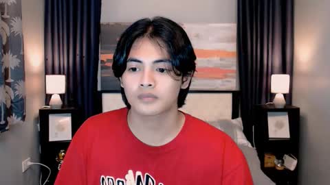 Snapshot of asianverstwink chatting on 11/24/25, 05:23 asianverstwink online show from 11/24/25, 05:23