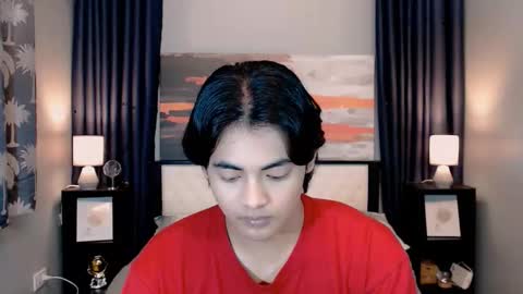 Snapshot of asianverstwink chatting on 11/25/25, 06:35 asianverstwink online show from 11/25/25, 06:35