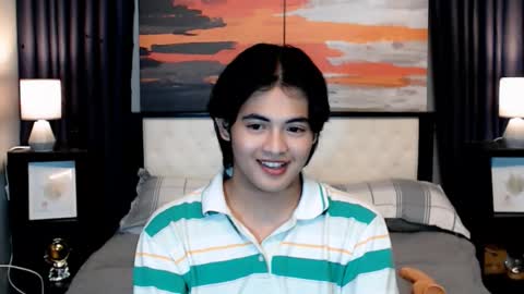 Snapshot of asianverstwink chatting on 11/28/25, 08:39 asianverstwink online show from 11/28/25, 08:39