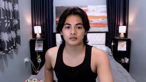 Snapshot of asianverstwink chatting on 01/11/26, 02:55 asianverstwink online show from 01/11/26, 02:55