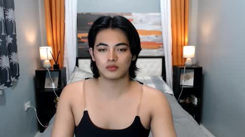 Snapshot of asianverstwink chatting on 02/08/26, 09:29 asianverstwink online show from 02/08/26, 09:29