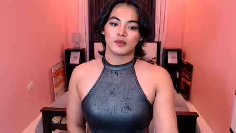 Snapshot of asianverstwink chatting on 02/25/26, 08:51 asianverstwink online show from 02/25/26, 08:51