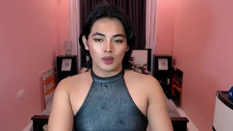 Snapshot of asianverstwink chatting on 02/27/26, 01:38 asianverstwink online show from 02/27/26, 01:38