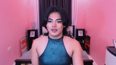 Snapshot of asianverstwink chatting on 02/27/26, 08:53 asianverstwink online show from 02/27/26, 08:53