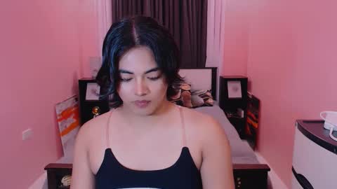 Snapshot of asianverstwink chatting on 03/02/26, 09:32 asianverstwink online show from 03/02/26, 09:32