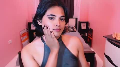 Snapshot of asianverstwink chatting on 03/04/26, 12:27 asianverstwink online show from 03/04/26, 12:27