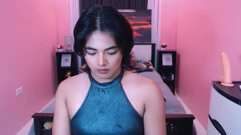 Snapshot of asianverstwink chatting on 03/05/26, 12:39 asianverstwink online show from 03/05/26, 12:39