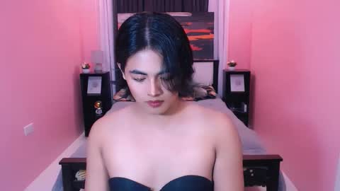 Snapshot of asianverstwink chatting on 03/07/26, 07:44 asianverstwink online show from 03/07/26, 07:44