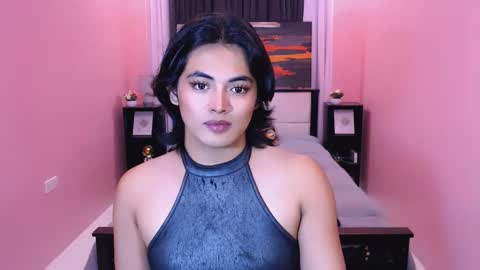 Snapshot of asianverstwink chatting on 03/08/26, 06:12 asianverstwink online show from 03/08/26, 06:12