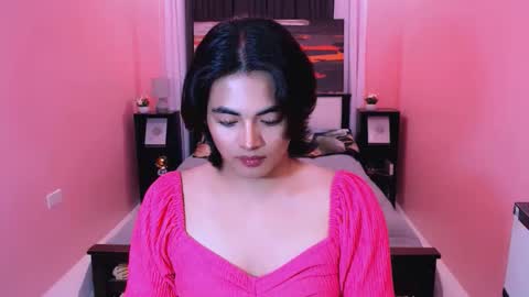 Snapshot of asianverstwink chatting on 03/09/26, 09:08 asianverstwink online show from 03/09/26, 09:08