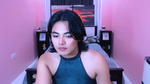 Snapshot of asianverstwink chatting on 03/10/26, 09:20 asianverstwink online show from 03/10/26, 09:20