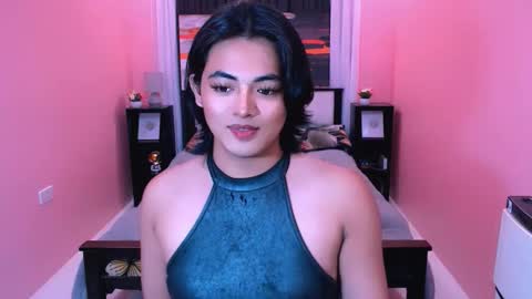 Snapshot of asianverstwink chatting on 03/12/26, 09:10 asianverstwink online show from 03/12/26, 09:10