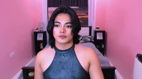 Snapshot of asianverstwink chatting on 03/13/26, 08:26 asianverstwink online show from 03/13/26, 08:26