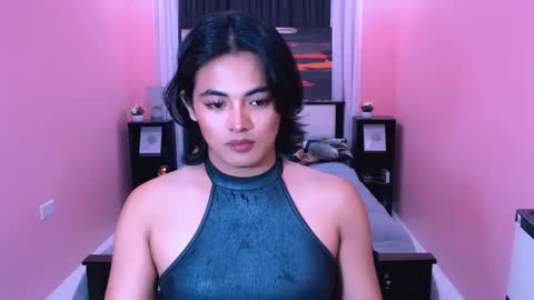 Snapshot of asianverstwink chatting on 03/14/26, 09:53 asianverstwink online show from 03/14/26, 09:53