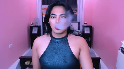 Snapshot of asianverstwink chatting on 03/16/26, 12:27 asianverstwink online show from 03/16/26, 12:27