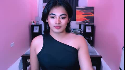 Snapshot of asianverstwink chatting on 03/21/26, 10:13 asianverstwink online show from 03/21/26, 10:13