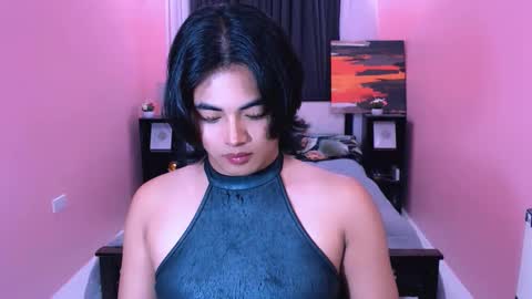 Snapshot of asianverstwink chatting on 03/23/26, 10:03 asianverstwink online show from 03/23/26, 10:03