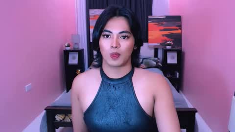 Snapshot of asianverstwink chatting on 03/24/26, 10:15 asianverstwink online show from 03/24/26, 10:15