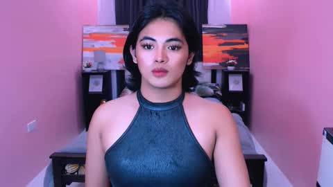 Snapshot of asianverstwink chatting on 03/27/26, 01:55 asianverstwink online show from 03/27/26, 01:55