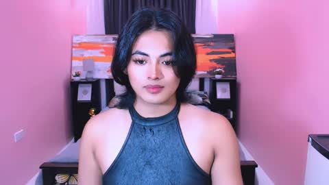 Snapshot of asianverstwink chatting on 04/05/26, 06:05 asianverstwink online show from 04/05/26, 06:05