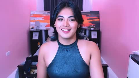 Snapshot of asianverstwink chatting on 04/06/26, 06:53 asianverstwink online show from 04/06/26, 06:53