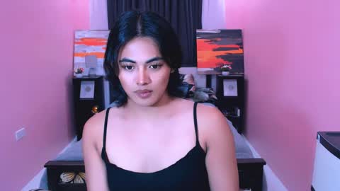 Snapshot of asianverstwink chatting on 04/10/26, 06:12 asianverstwink online show from 04/10/26, 06:12