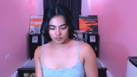 Snapshot of asianverstwink chatting on 04/11/26, 08:13 asianverstwink online show from 04/11/26, 08:13