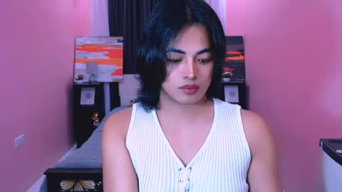 Snapshot of asianverstwink chatting on 04/12/26, 07:19 asianverstwink online show from 04/12/26, 07:19