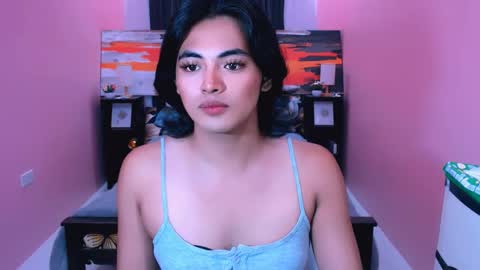 Snapshot of asianverstwink chatting on 04/19/26, 04:56 asianverstwink online show from 04/19/26, 04:56