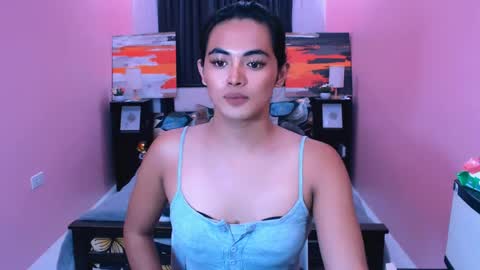 Snapshot of asianverstwink chatting on 04/28/26, 08:47 asianverstwink online show from 04/28/26, 08:47