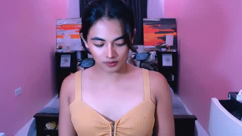 Snapshot of asianverstwink chatting on 05/01/26, 05:39 asianverstwink online show from 05/01/26, 05:39