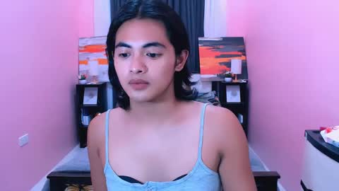 Snapshot of asianverstwink chatting on 05/11/26, 03:23 asianverstwink online show from 05/11/26, 03:23