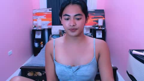 Snapshot of asianverstwink chatting on 05/12/26, 01:47 asianverstwink online show from 05/12/26, 01:47