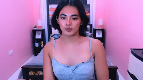 Snapshot of asianverstwink chatting on 05/15/26, 06:37 asianverstwink online show from 05/15/26, 06:37
