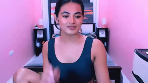 Snapshot of asianverstwink chatting on 05/16/26, 06:54 asianverstwink online show from 05/16/26, 06:54