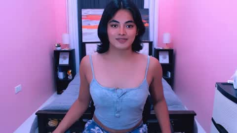 Snapshot of asianverstwink chatting on 05/17/26, 01:18 asianverstwink online show from 05/17/26, 01:18