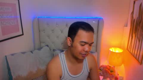 Snapshot of asianzero chatting on 03/05/26, 04:47 Zero online show from 03/05/26, 04:47
