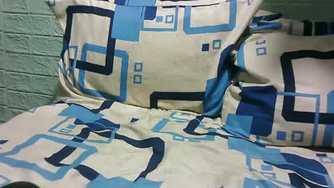 Zoe online show from 02/08/25, 05:08