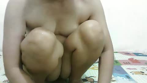 Snapshot of asianzoe4youxx chatting on 03/19/26, 06:56 Zoe online show from 03/19/26, 06:56