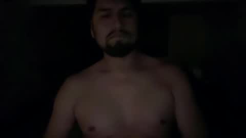 Snapshot of asilios_x chatting on 02/01/25, 06:32 A S I L I O S   H A L L online show from 02/01/25, 06:32