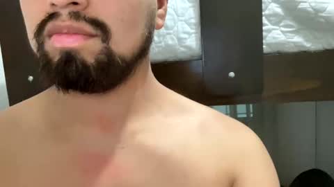 Snapshot of asilios_x chatting on 10/10/25, 12:20 A S I L I O S   H A L L online show from 10/10/25, 12:20