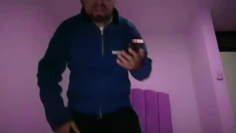 Snapshot of asilios_x chatting on 04/06/26, 01:14 A S I L I O S H A L L online show from 04/06/26, 01:14