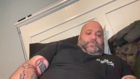 Asilnjd call me sil online show from 12/17/25, 05:52