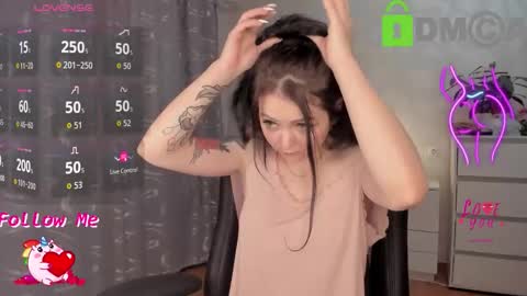 Asima online show from 11/09/25, 12:03