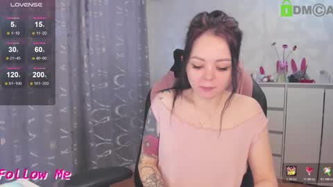 Snapshot of asima_ chatting on 01/16/26, 10:19 Asima online show from 01/16/26, 10:19