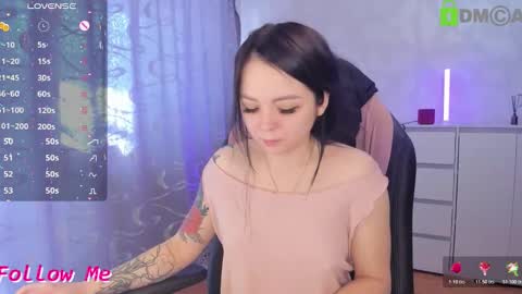 Snapshot of asima_ chatting on 03/06/26, 09:39 Asima online show from 03/06/26, 09:39