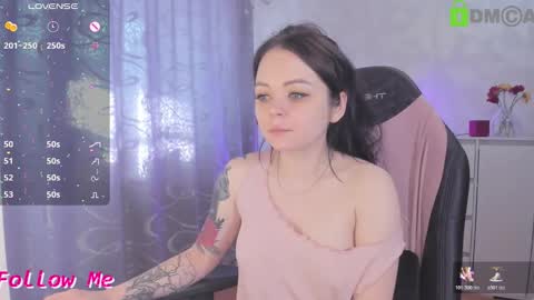 Snapshot of asima_ chatting on 03/12/26, 08:53 Asima online show from 03/12/26, 08:53