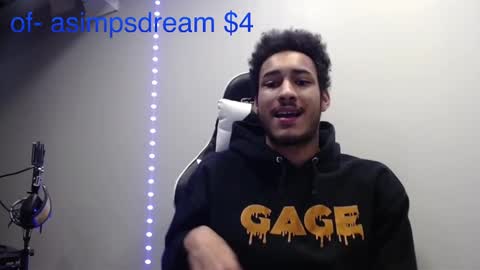 Snapshot of asimpsdream chatting on 01/11/25, 02:58 asimpsdream online show from 01/11/25, 02:58