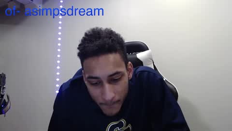 Snapshot of asimpsdream chatting on 02/06/25, 04:14 asimpsdream online show from 02/06/25, 04:14