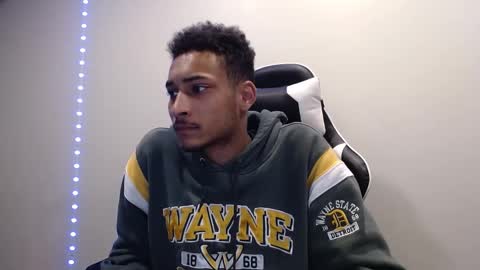 Snapshot of asimpsdream chatting on 03/12/25, 09:13 asimpsdream online show from 03/12/25, 09:13